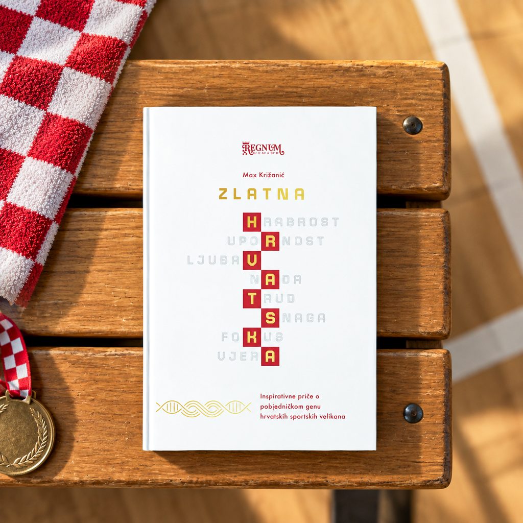 zlatna hrvatska tvrdi uvez regnum2